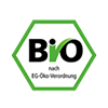 bio