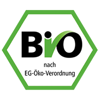 iso