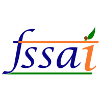 fassi
