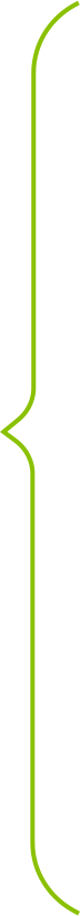 curve