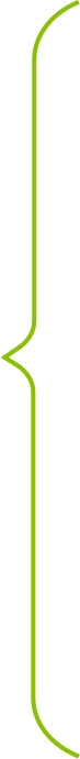 curve