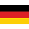 germani