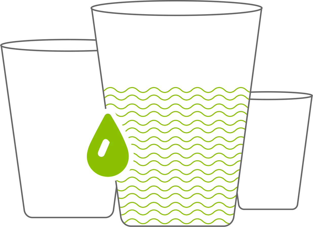 Benefits of Organic Milk vs Regular Milk