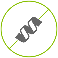 musclegain