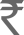 rupee