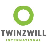 twinzwill Twinzwill