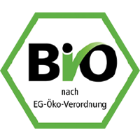 bio